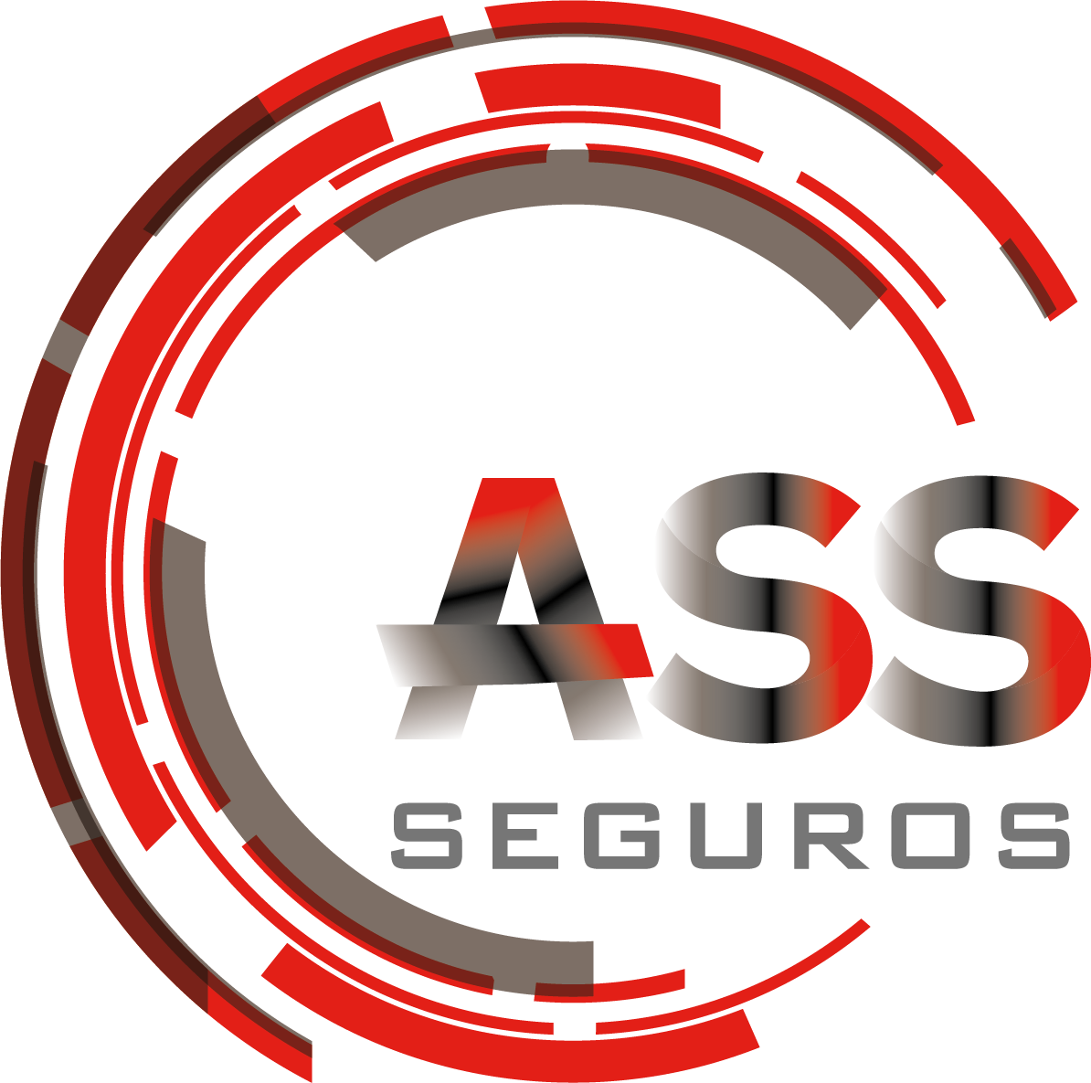 Ass Seguros