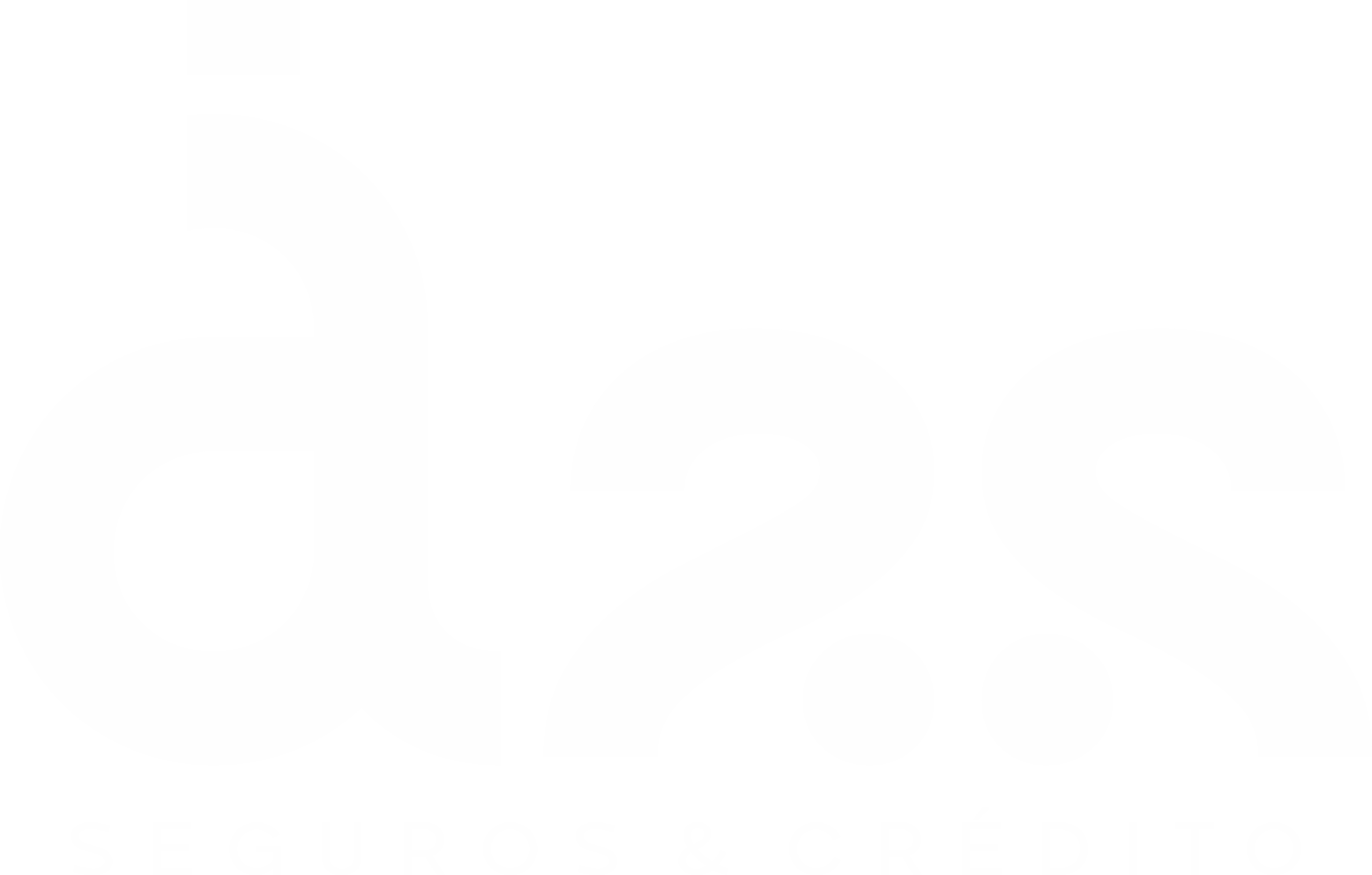 ASS Seguros e Crédito