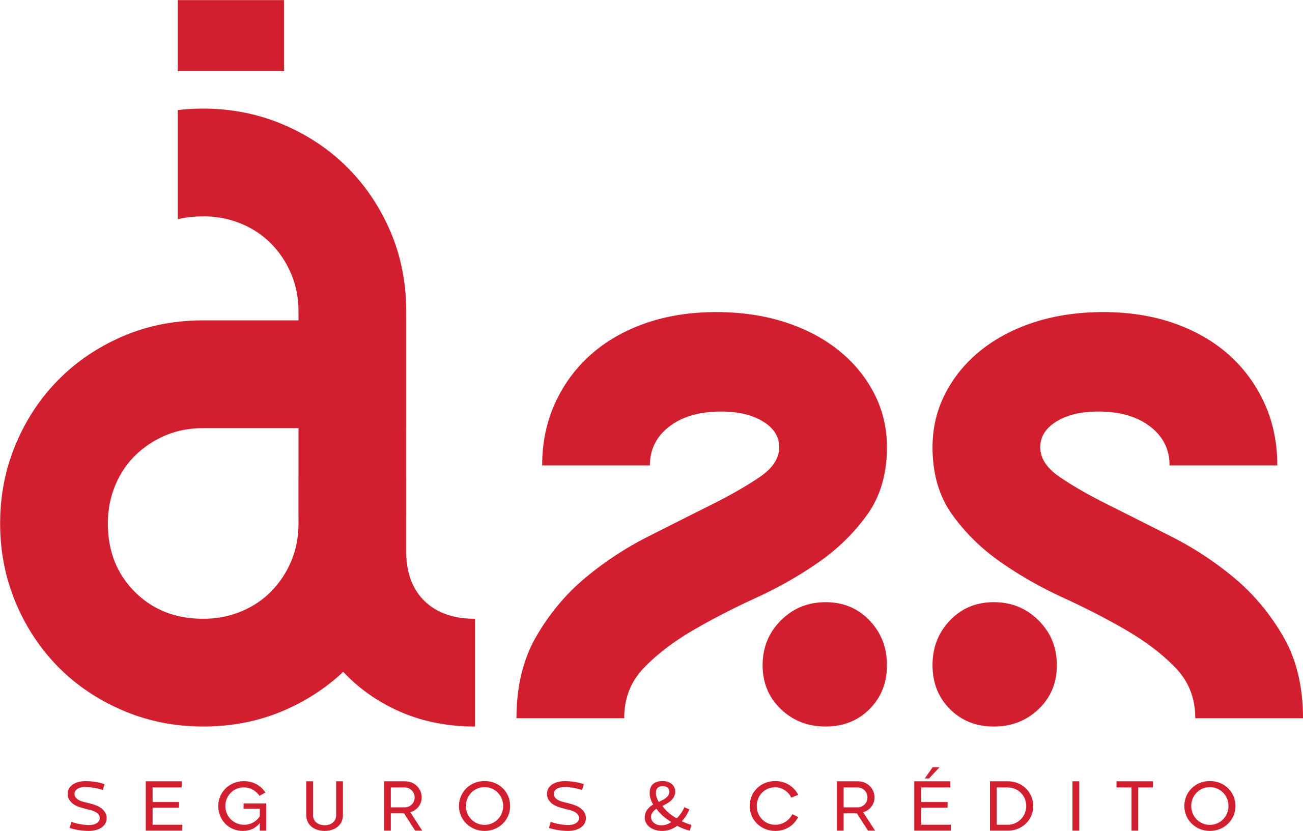 ASS Seguros e Crédito